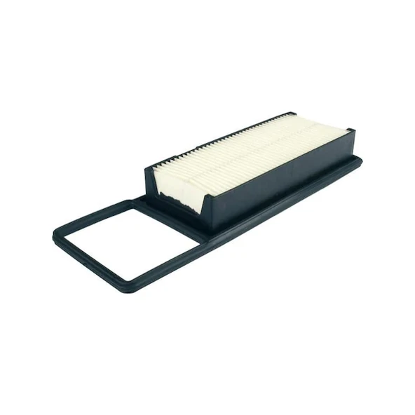 HAVA FİLTRESİ HONDA JAZZ 02-05 x 17220PWC000 ürün görseli