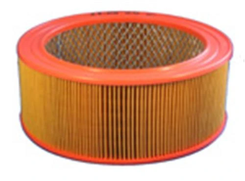 HAVA FİLTRESİ TRANSİT 86 > TRANSİT 92 > C2582 6143136 ürün görseli