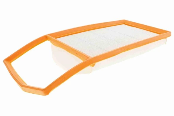 HAVA FİLTRESİ FIAT DOBLO 16> 500X 14> 500L 14> FIORINO 16> CITRO N NEMO 16> PEUGEOT BIPPER 15> OPEL COMBO 12> 1.3D MTJ EURO6 51974227-6000633296-1631689980 ürün görseli