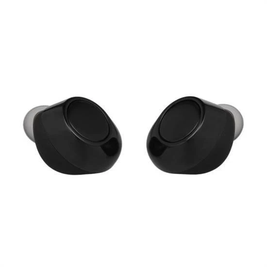 S-8 Tws Bluetooth Özellikli Kulakiçi Kulaklık - 7