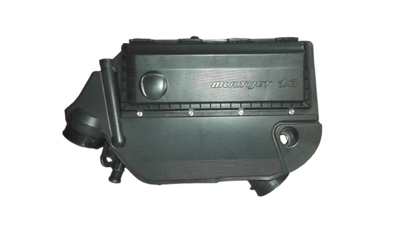 HAVA FİLTRE KABI 1.3 LINEA-GRANDE PUNTO-EGEA 51946045 ürün görseli