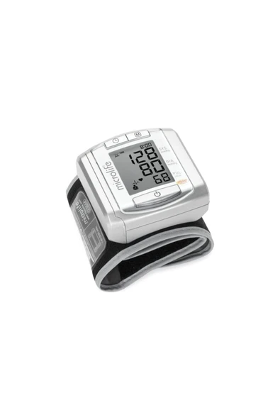 Microlife Bp W90 Bilekten Tansiyon Aleti 5 Yıl Garantili ürün görseli 1