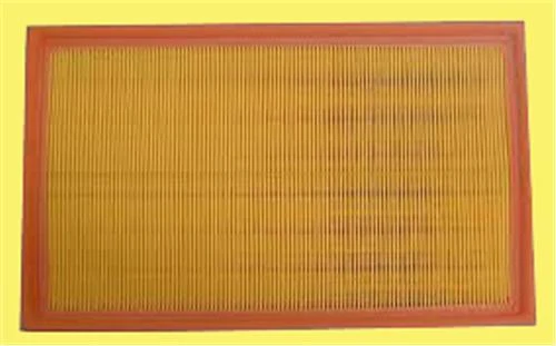 HAVA FİLTRESİ VECTRA B 1.6 ie-1.8 ie-2.0 ie 96-02 835615-90499582 ürün görseli