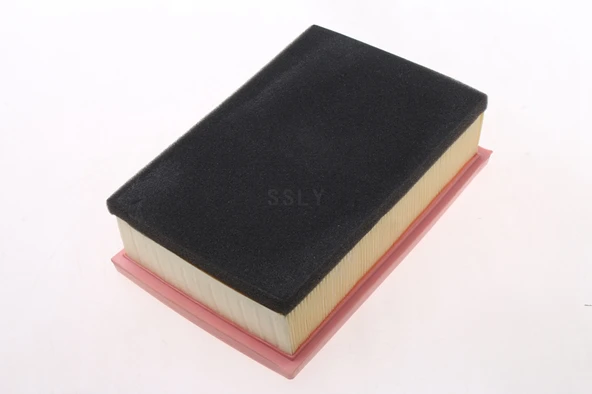 HAVA FİLTRESİ P307 1.4 1.6 2.0 HDİ 00>02> CC 03> SW 02> C4 2.0 04> 1444.W3-1444.CE-1444.TZ-1444.FL ürün görseli