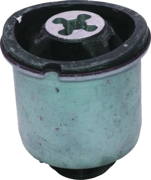 TORSİYON BURCU BÜYÜK MEGANE II 02> (2 ADET) 7701479190 ürün görseli