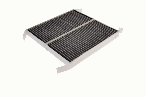 POLEN FİLTRESİ LAGUNA III 07> 272770001R-272772951R ürün görseli