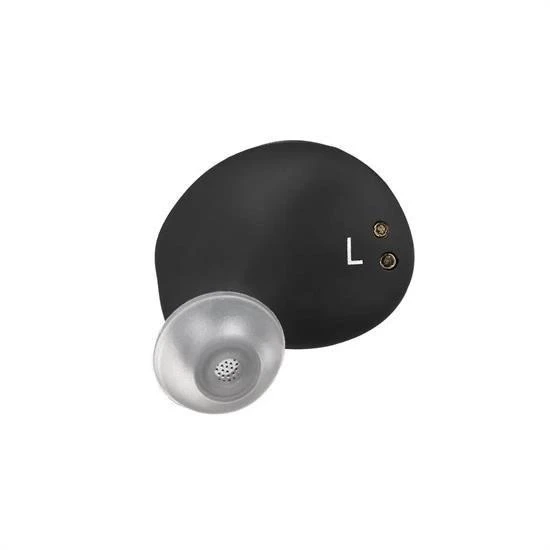 S-8 Tws Bluetooth Özellikli Kulakiçi Kulaklık - 5