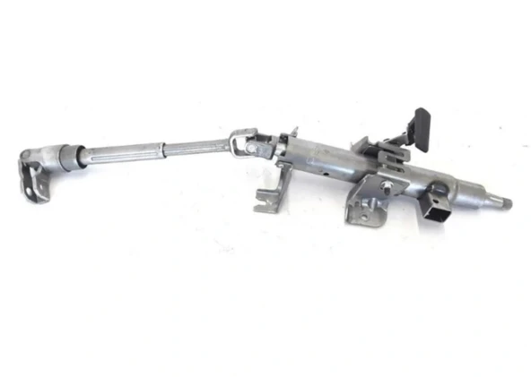 Direksiyon Kolonu Renault Symbol Joy Dacia Sandero 2 Logan 488102309R MAİS - 1