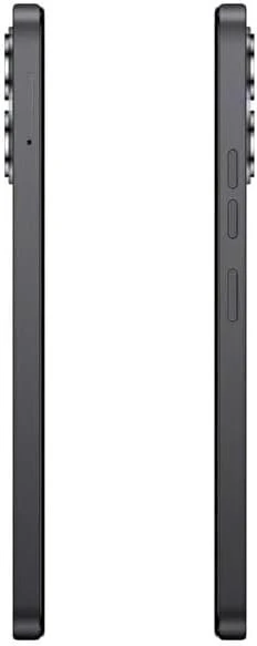 TECNO Spark GO 2 4/128 GB Siyah - 2