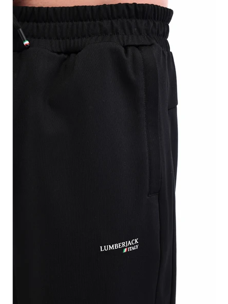 Lumberjack 5w Ml Renato 22ıtl1156  5pr Pantolon - 4