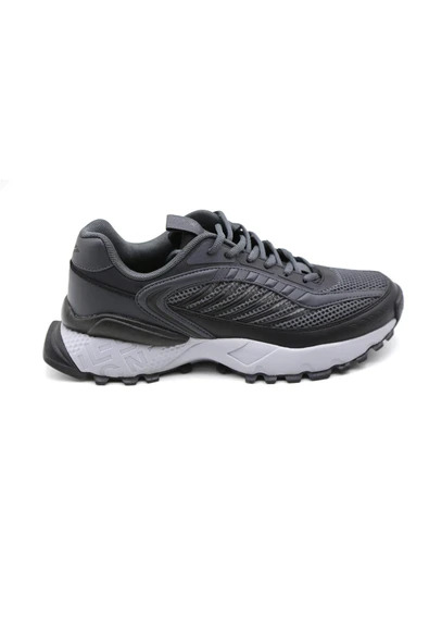 Lescon Stellar Traıl Unisex Spor Ayakkabı - 9