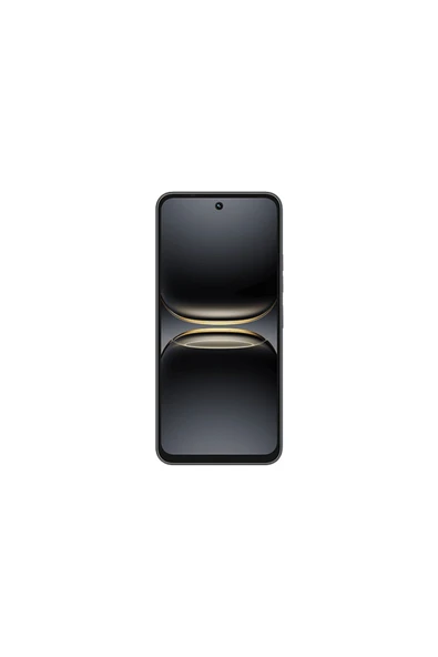 Tecno Spark 40C 128GB Siyah - 2