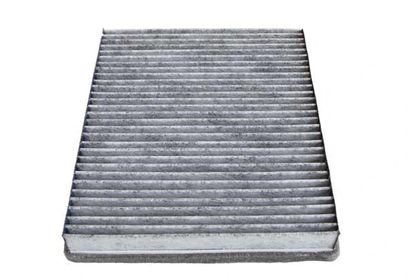 POLEN FİLTRESİ ASTRA J 1.4-1.6-1.6T-1.3-1.7-2.0CDTI-INSIGNIA 1.6-1.8-2.0CDTI-MERIVA B1.3-1.7 KARBON 1808524-13271190-52425938 ürün görseli