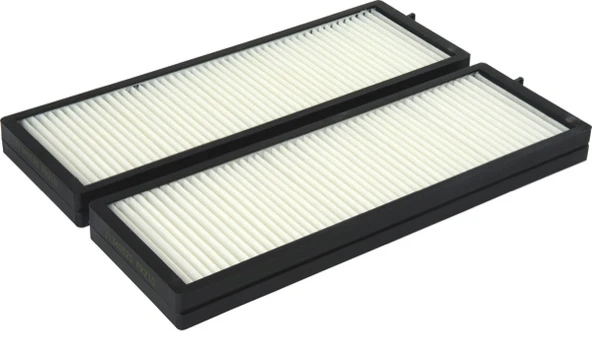 POLEN FİLTRESİ HYUNDAI İ20 09 > x 971334P000 ürün görseli