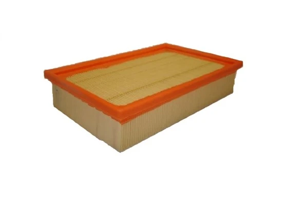 HAVA FİLTRESİ FOCUS C-MAX 1.6TDCI 03-07 - FOCUS II 1.6TDCI 04- - MAZDA 3 1.6DITURBO 04- 3M519601DA-1232095-1486703 ürün görseli