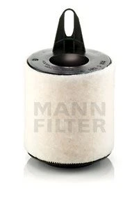 HAVA FILTRESI BMW N43 N45 N46 E81 E82 E87 E88 E90 E91 E92 E93 E84 13717532754 ürün görseli