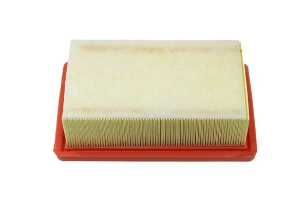 HAVA FILTRESI CAPTUR II 20> CLIO V 19> 1.0 SCE B4D 1.0 TCE H4D 1.3 TCE H5H 165003077R-165464877R ürün görseli