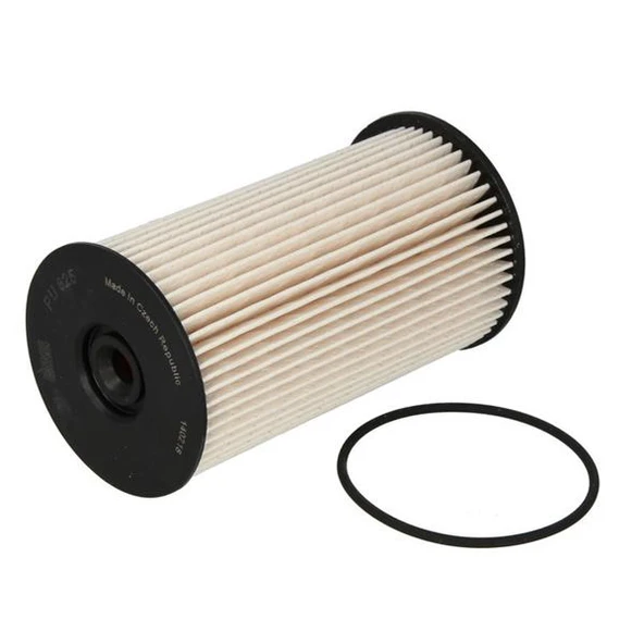 YAKIT FİLTRESİ CADDY III-PASSAT-TIGUAN-TOURAN-LEON-OCTAVIA-TOLEDO III-ALTEA XL 1.6TDI-1.9TDI-2.0TDI 3C0127177-3C0127434 ürün görseli