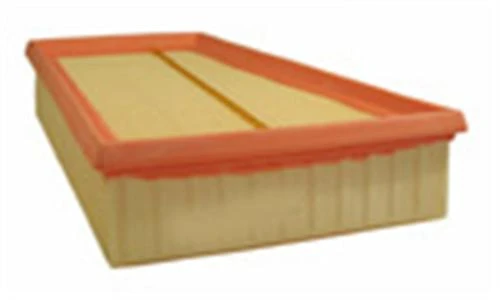 HAVA FILTRESI MERCEDES CITAN OM607 W415 12> . RENAULT KANGOO III 08> KANGOO EXPRESS 19> 1.5 dCi 1.5 BlueDci K9K A4150940304-8200788425-165462862R ürün görseli