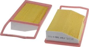 HAVA FİLTRESİ FIAT DOBLO 16> 500X 14> 500L 14> FIORINO 16> CITRO N NEMO 16> PEUGEOT BIPPER 15> OPEL COMBO 12> 1.3D MTJ EURO6 51974227-6000633296-1631689980 ürün görseli