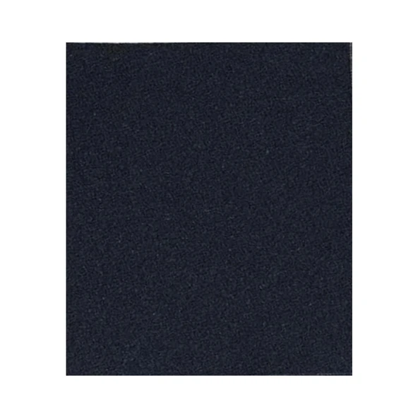 Boss 230x280mm Su Zımparası 1 Adet (BOSS-83416) ürün görseli