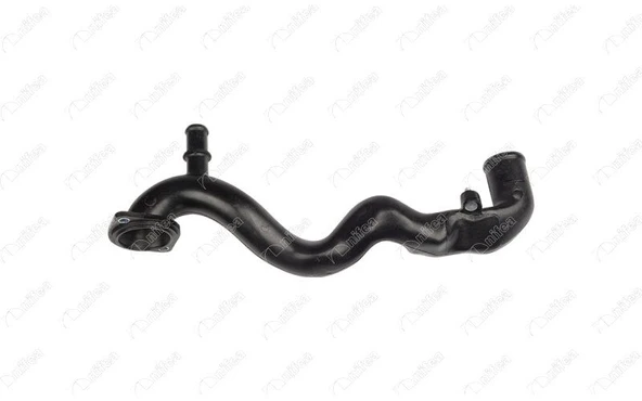 SOĞUTMA BORUSU AUDI A3 8L1 1.6 96-03  06A122481 ürün görseli