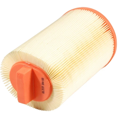 HAVA FILTRESI MERCEDES M271 W203 S203 CL203 W204 S204 C209 W211 W212 R171 A2710940204 ürün görseli