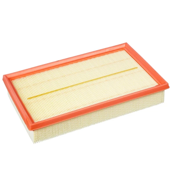 HAVA FİLTRESI GOLF 7-POLO-OCTAVIA-A3-LEON 1.5TSI IBIZA 17- A3 1.5FSI T-CROSS ARTEON KAMIQ 1.0 1.5 KAROQ SCALA 1.0 1.5 SUPERB CUPRA FORMENTOR 1.5 5Q0129620E-5Q0129620G-5Q0129620F ürün görseli