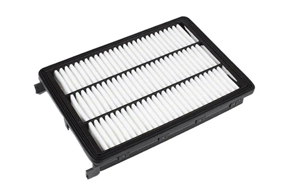 HAVA FİLTRESİ HYUNDAI TUCSON 1.6 KIA SPORTAGE 1.6 15 > x 28113D3300 ürün görseli