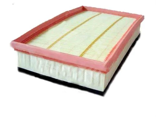 HAVA FILTRESI TRANSIT TRANSIT V348 2.4 TDCI 3.2 200PS 06>11 SUNGERLI 6C169601AA-1383905 ürün görseli