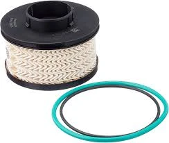 YAKIT FİLTRESİ ASTRA L 21>COMBO E-CORSA F 19>GRANDLAND 17>ZAFIRA 19>VIVARO C 19>JUMPY III C4 18> C5 18>PARTNER-BERLINGO 18>EXPERT 16>508-5008-301-308-3008-208 DS4 21>DS7 FIAT DOBLO 23> 1.5BLUE HDI 982 ürün görseli