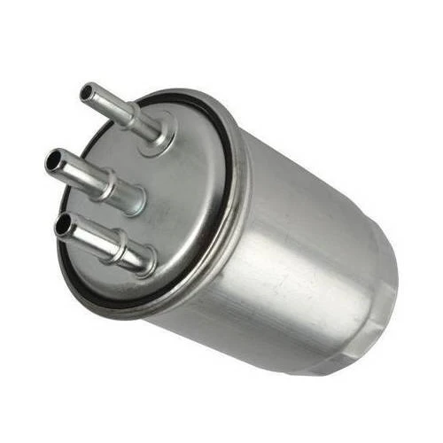 YAKIT FİLTRESİ TRANSIT CONNECT-TOURNEO CONNECT 1.8TDCI 02>14 90 PS 2T149155B1E-2T149155BC-1480495 ürün görseli