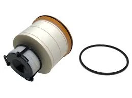 YAKIT FİLTRESİ HILUX III 15 > x 233900L070 ürün görseli