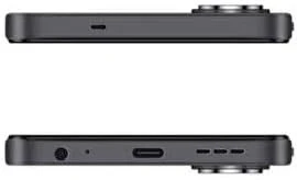 TECNO Spark GO 2 4/128 GB Siyah - 3