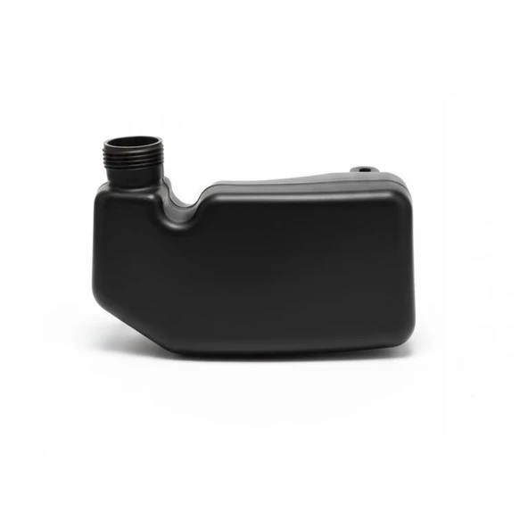 Tomking TKL196 Tekne Motoru Benzin Deposu - 2