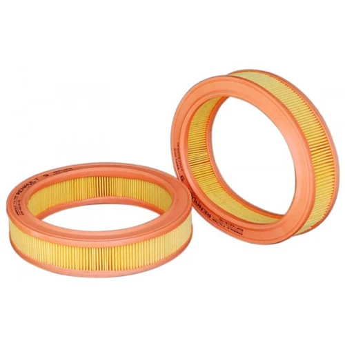 HAVA FİLTRESİ R9-R11-R19 1.4 7700722657-7701349530-7701027195 ürün görseli