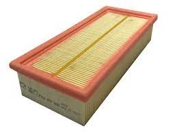 HAVA FILTRESI HONDA ACCORD 96>98 ROVER 400 95>00 FREELANDER I L314 98>06 ESR4103-PHE100330-17220P5TG00 ürün görseli