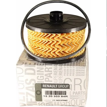 YAG FILTRESI MERCEDES M282 W177 W247 C118 H247 X118 . RENAULT TALIANT 21>AUSTRAL 23>CLIO V 19> MEGANE IV TALISMAN 15>QASHQAI II 18>MICRA V 18>JUKE 14>19DUSTER 17> 0.9-1.0-1.2-1.3TCe H5H H4B H4D A28118 ürün görseli