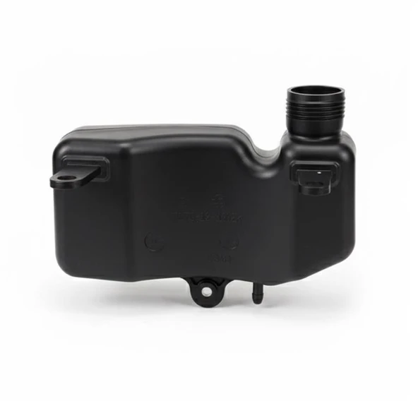 Tomking TKL196 Tekne Motoru Benzin Deposu