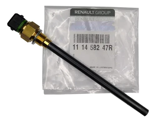 Yağ Seviye Sonda Müşürü Renault Master 3 2.3 Dci M9T 111458247R MAİS