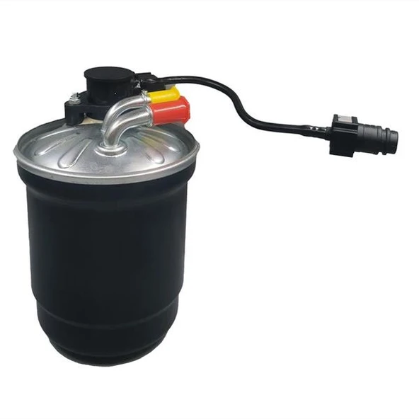 YAKIT FILTRESI YENI KASA FOCUS IV 17> 1.5 1.5 ECOBLUE KUGA III 20> 1.5 ECOBLUE EURO 6 MOTOR 2229478-2362319-2571667-JX619155AF ürün görseli