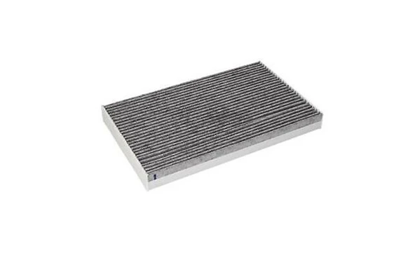 POLEN FİLTRESİ KARBONLU OPEL CROSSLAND 17> CITROEN C3 AIRCROSS 17> 9815106780-3647011 ürün görseli