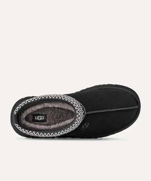 UGG TAZ SLİPPER - 2