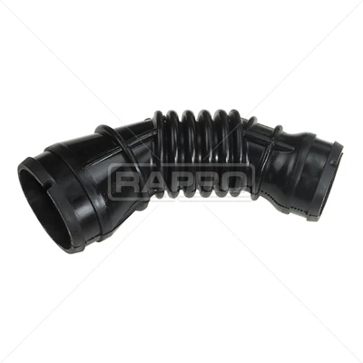 HAVA FİLTRE HORTUMU PALIO-ALBEA 1.3 MTJ-PALIO 1.2 12V 46789767 ürün görseli