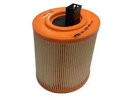 HAVA FİLTRESİ OPEL ASTRA K 15>22 1.0-1.4-1.6 XFL-XFT-DTH-DTE-DTI-DTN-XNT-DTR-SHT 39030321-13489640-13367308 ürün görseli