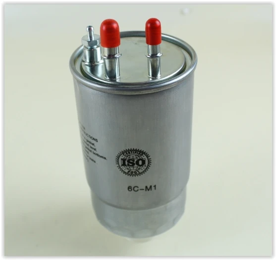 YAKIT FİLTRESİ COMBO 12> BIPPER-NEMO 1.3 HDI BOXER-JUMPER 3.0 FIORINO-DOBLO-LINEA 07 > 1.3-1.6 JTD- PUNTO III 1.3JTD-1.9JTD-STILO 1.9JTD 95514995-77363657-1606384980 ürün görseli