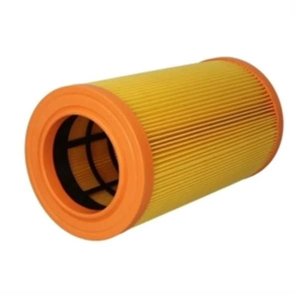 HAVA FİLTRESİ BRAVO 1.4 TJET07 > 1.6 DMTJ-2.0 DMTJ 08 > 51793172-51874053 ürün görseli