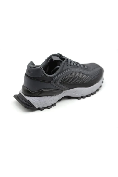 Lescon Stellar Traıl Unisex Spor Ayakkabı - 11