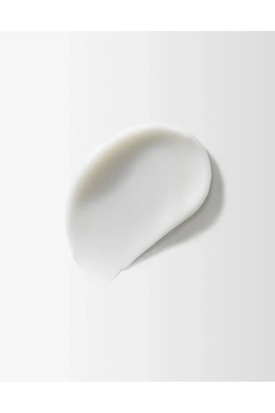 Moroccanoil Scalp Saç Derisi Dengeleyici Bakım Kremi 250 ml - Resim 5