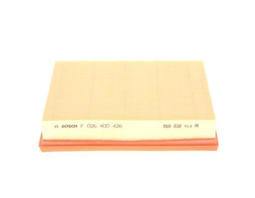 HAVA FILTRESI MERCEDES X-CLASS OM690 W470 17> . NISSAN NAVARA 2.3 dCi 15> A0000900700-165464JA1A ürün görseli